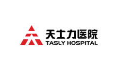 天津北辰新梦想国际娱乐医院